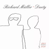Richard Müller Duety 1988-2024 CD