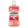 Listerine Smart Rinse Berry 250 ml