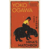 Mina's Matchbox - Yoko Ogawa, Harvill Secker