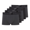 Pánske boxerky 5 Pack Soul 43170 - HENDERSON vícebarevná M