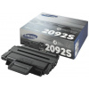 HP - SAMSUNG toner čierny MLT-D2092S pre ML-2855/SCX-4824/4828FN - 2000str.