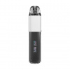 Lost Vape Ursa Nano Air Pod 800 mAh Chariot Black 1 ks