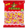 PEDRO OVOCNÉ DEZERTY (1 kg)