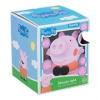 USB Lampa Peppa Pig (15 cm)