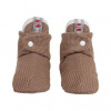 Lodger capačky Slipper Ciumbelle beige