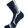 VoXX® Thorx Unisex športové ponožky BM000000616400100623 tmavo modrá 47-50 (32-34)