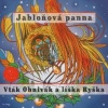 Audiokniha: Vták Ohnivák a líška Ryška