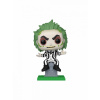 Funko Figúrka Beetlejuice Beetlejuice - Beetlejuice on Tombstone (Funko POP! Plus 1757)