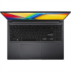 ASUS Vivobook 16/X1605VA-MB1629W/i3-1315U/16
