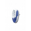 Velamp Lapač hmyzu Mini Zap MK040H