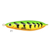 plandavka Rapala Rattlin Minnow Spoon 8cm Prevedenie: FT