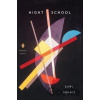 Night School - Carl Dennis