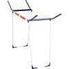 Leifheit PEGASUS 180 SOLID MAXX 81650