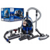 Philips FC 9745/09