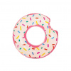 Intex 56265 Donut
