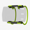 SUUNTO Bungee Adapter Kit pro EON CORE Barva: lime