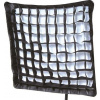 Aurora Grid pro softbox Aurora 45x45cm