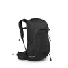 OSPREY TALON 26 turistický batoh, black/coal grey