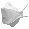 3M ™ Respirátor 3M Aura 9320+ ochrana FFP2 (Respirátory)