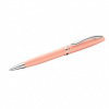Pelikan Jazz Pastel K36 M marhuľová box guličkové pero 812665