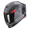 Scorpion EXO-R1 EVO Air FINAL Veľkosť: S