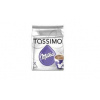 KRAFT Tassimo Milka kapsule 7622300616496