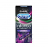 Durex Intense Delight Bullet mini