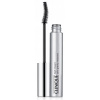 Clinique High Impact Zero Gravity Mascara objemová riasenka Black 8 ml