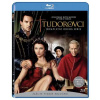 Tudorovci II - 3x Blu-ray