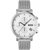 Hodinky Hugo Boss 1513933