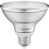 LED žiarovka PAR30 10W 75W 633lm E27 36st Osram DIM