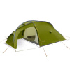 stan PINGUIN Summit 2 green