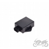 ZAPAĽOVACÍ MODUL, MOTOR ZS154FMI-2