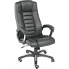 tectake 400585