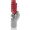 Spodný adaptér kompatibilný s vysávačom Dyson V7 V8 V10 V11