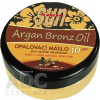VIVACO s.r.o. SUN ARGAN BRONZ OIL opaľovacie MASLO SPF 10 1x200 ml 200 ml