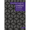 Umění a iluze - Ernst Hans Gombrich