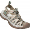 Keen WHISPER Women sandale