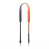 PGYTECH Shoulder Strap Air P-CB-273
