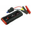 Powerbanka Compass Powerbanka s funkciou Smart Jump Starter, 16.000 mAh, 2000 A (8591686071658)