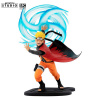 Abysse Corp Naruto Shippuden Naruto Rasengan PVC Statue 17 cm
