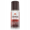 Tabac Original guľôčkový dezodorant 75ml