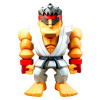 BigBoysToys Street Fighter Bulkyz Vinyl Figurka Ryu 30 cm