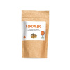 CORDYCEPS Sinensis 100% mycélium prášok 50g (Imunita, dýchacie cesty, energia, močová sústava, detox, holesterol, krvné zrazeniny, protirakovinové účinky)