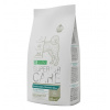 Nature´s Protection Superior care dog GF adult Sensitive skin&stomach lamb all breeds - 10,0 kg