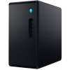 DELL Alienware Aurora R17 / Ultra 7 265F / 16GB / 1TB + 2TB SSD / GeForce RTX 5080 16GB / W11H / čierny / 2Y Basic on-site