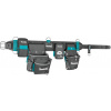 Makita E-15235