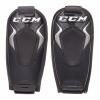 CCM Náhradný Jazyk CCM XS Tongue Slim, Junior, XS, 1.0-3.5