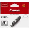 Canon 6122C001 - originálny