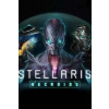 Stellaris: Necroids Species Pack (DLC)